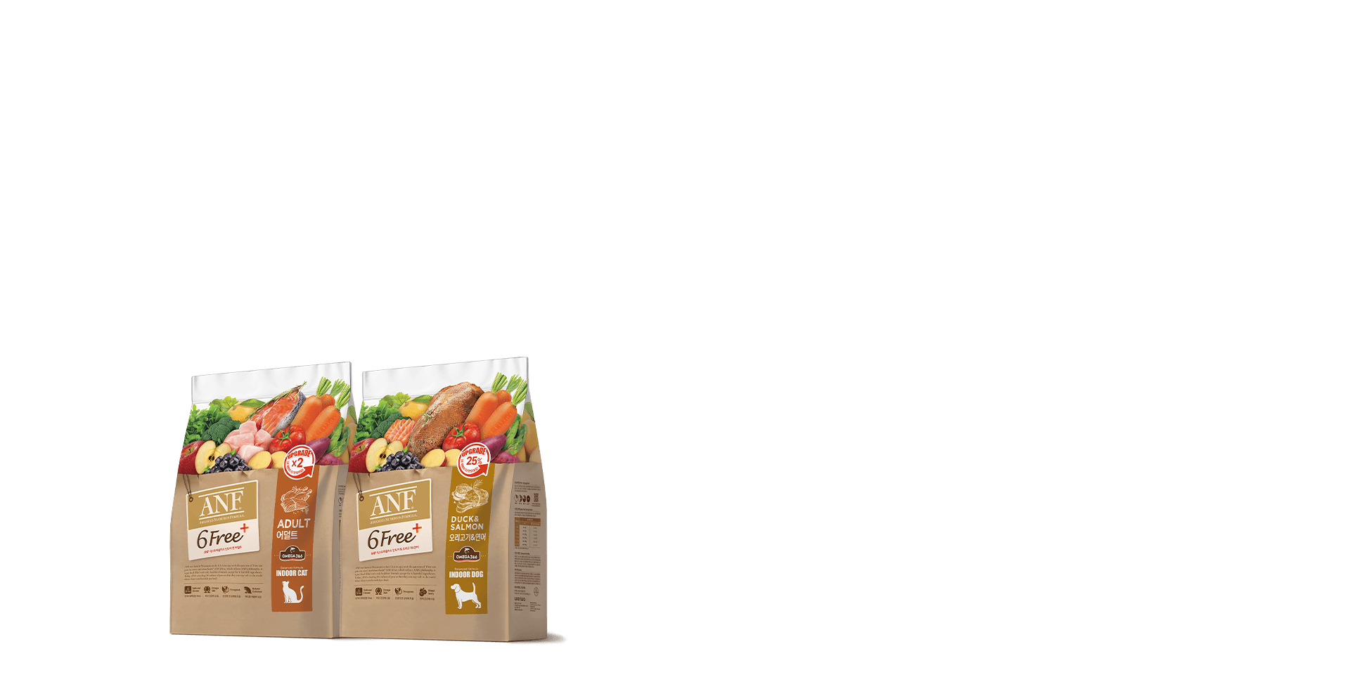 ANF 6Free+_Banner_Hạt_1763716876.png