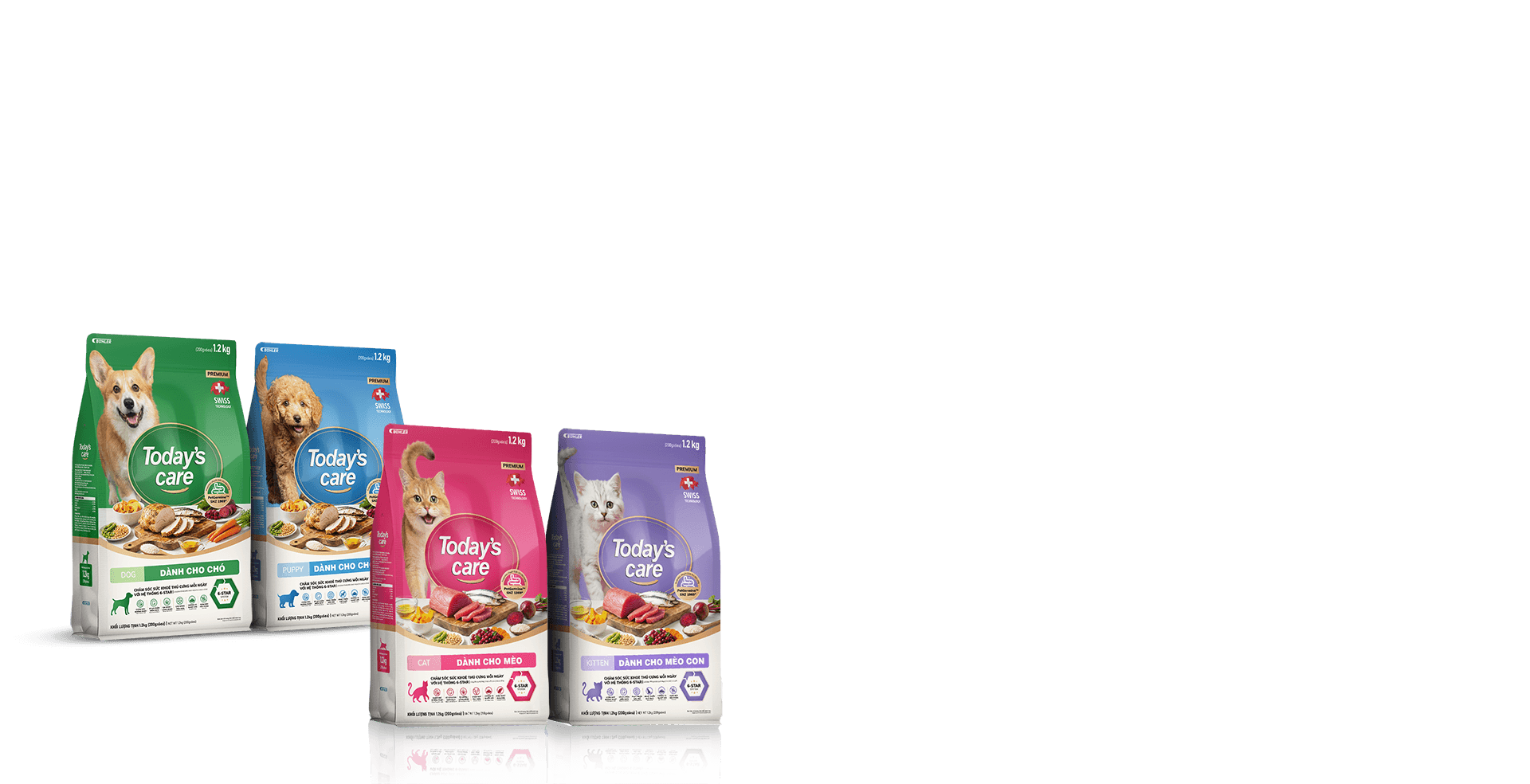 Banner trang chủ_Bao hạt_1788919412.png