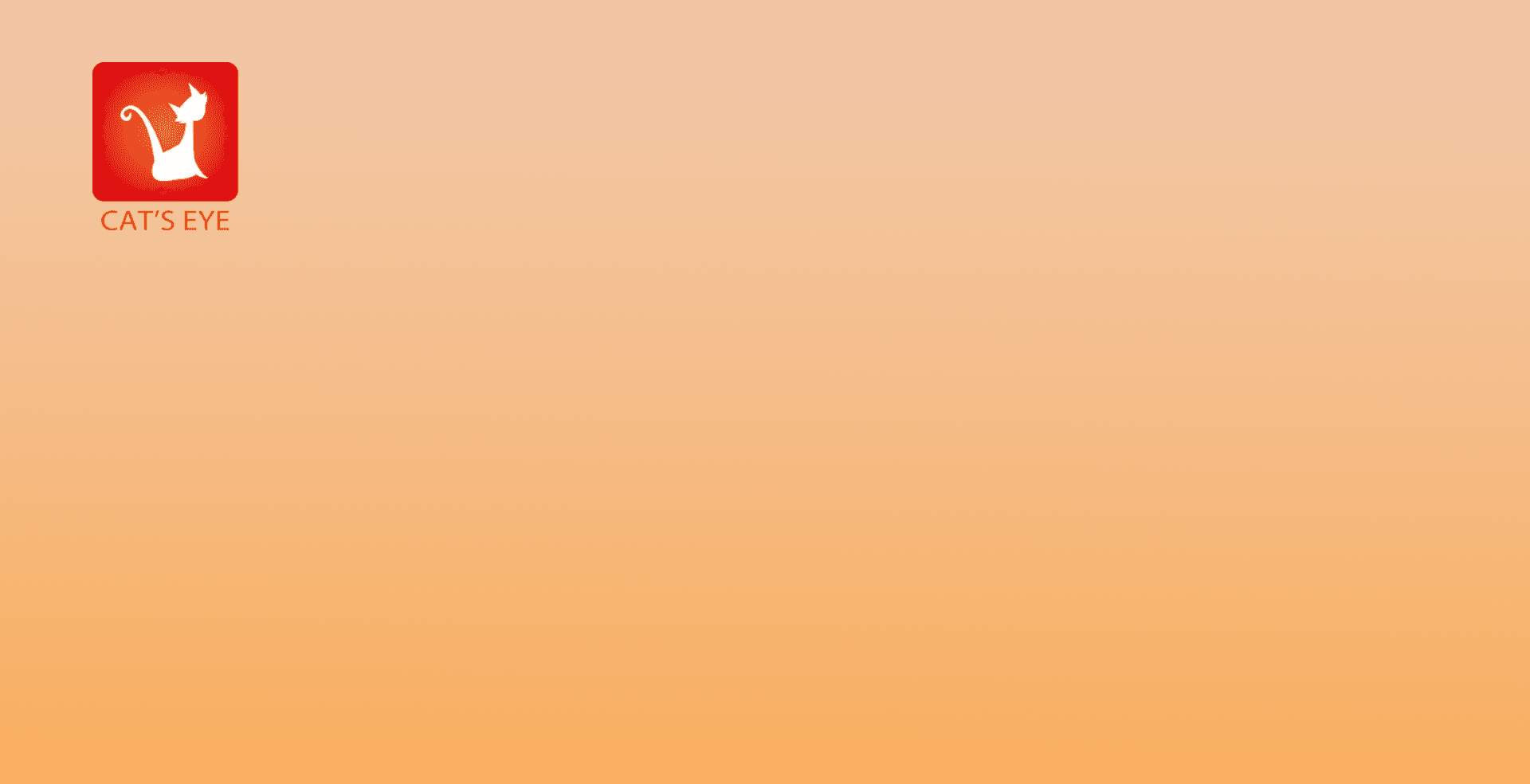Ảnh bg cateye thường_1763695699.png
