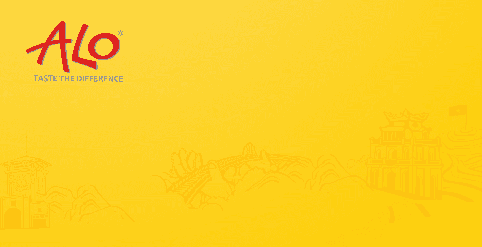 Banner trang chủ web ALO - nền_1765360414.png