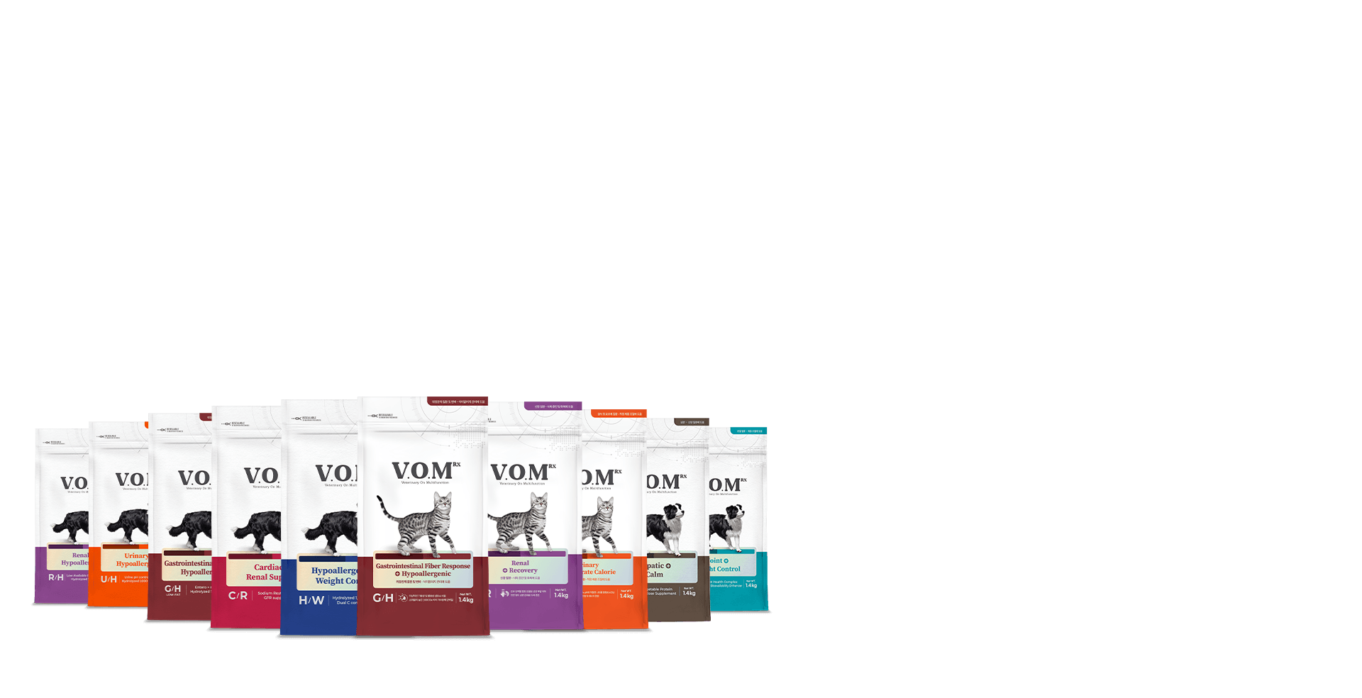 VOM_Banner_Hạt_1763716983.png