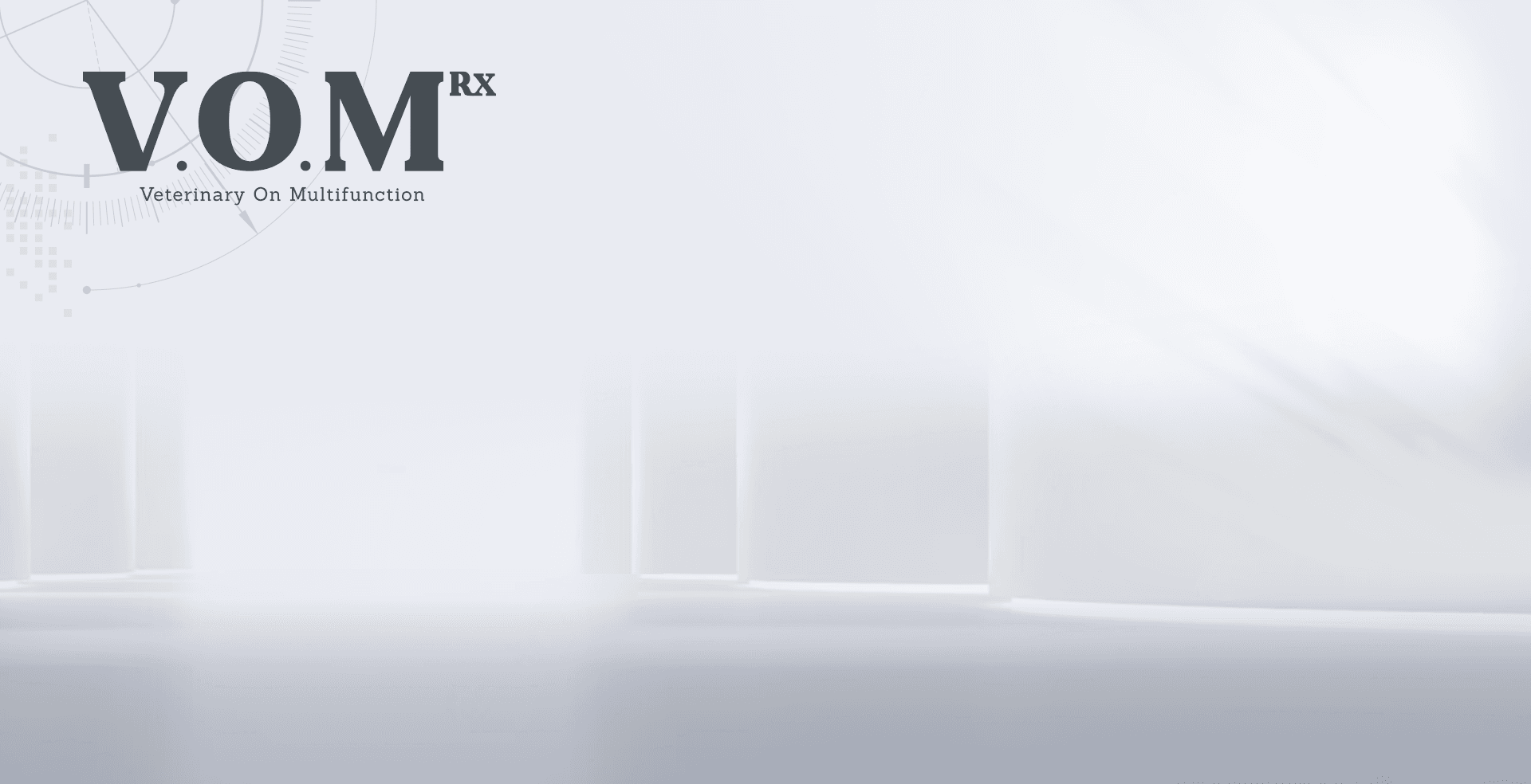VOM_Banner_Nền_1763716977.png