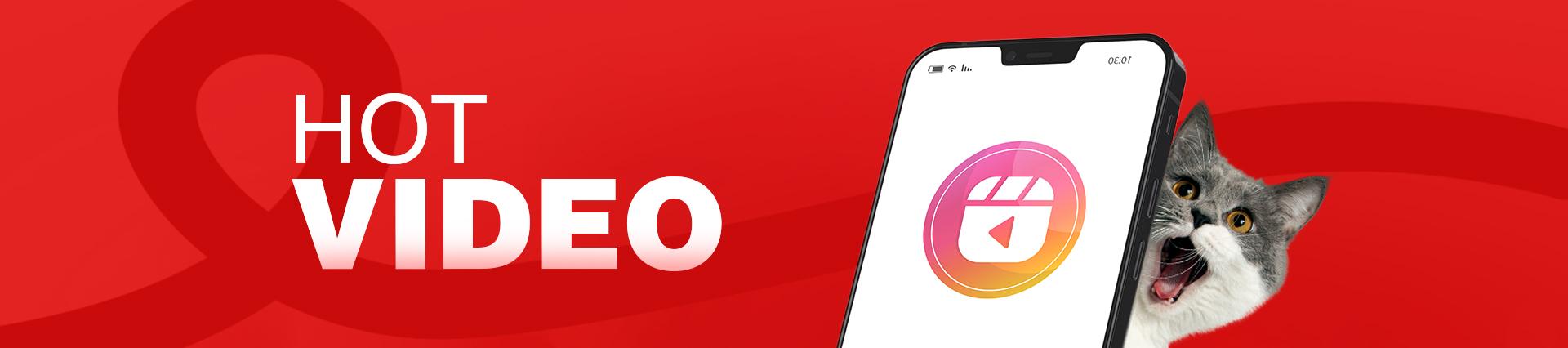 Banner background