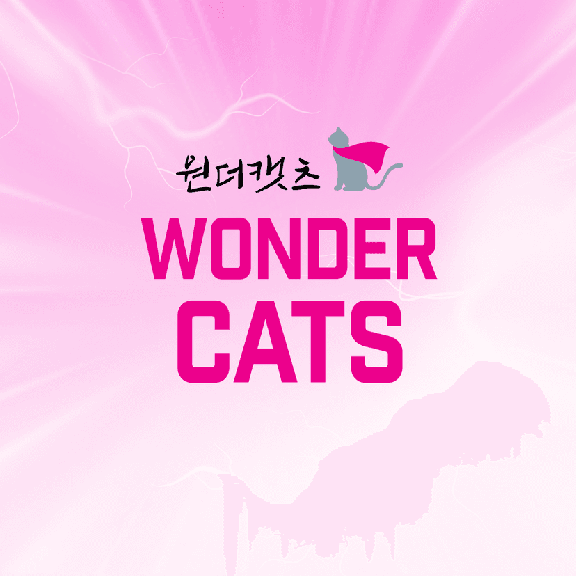 Câu Hỏi Thường Gặp Về Hạt Wonder Cats