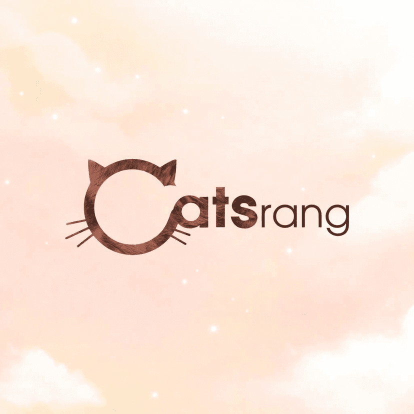Câu Hỏi Thường Gặp Về Hạt Thức Ăn Catsrang