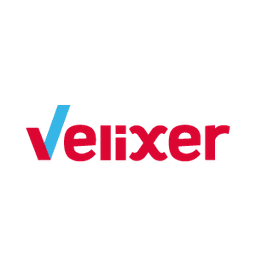 Velixer