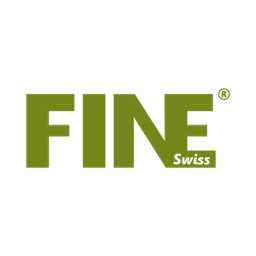 FINE