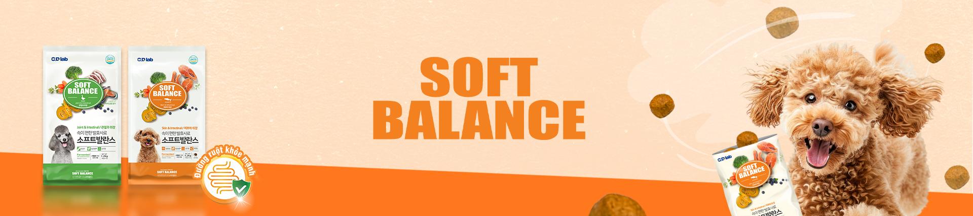 Banner background