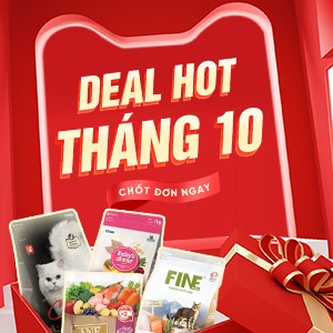 Ctrinh khuyến mại tặng hàng