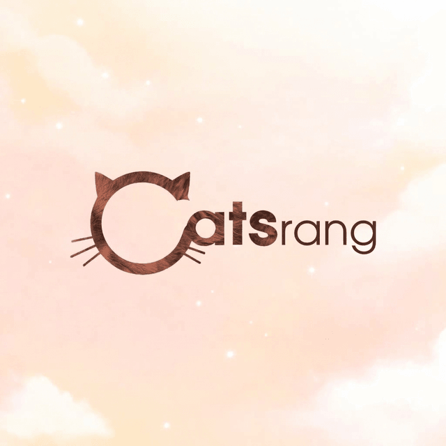 Câu Hỏi Thường Gặp Về Hạt Thức Ăn Catsrang