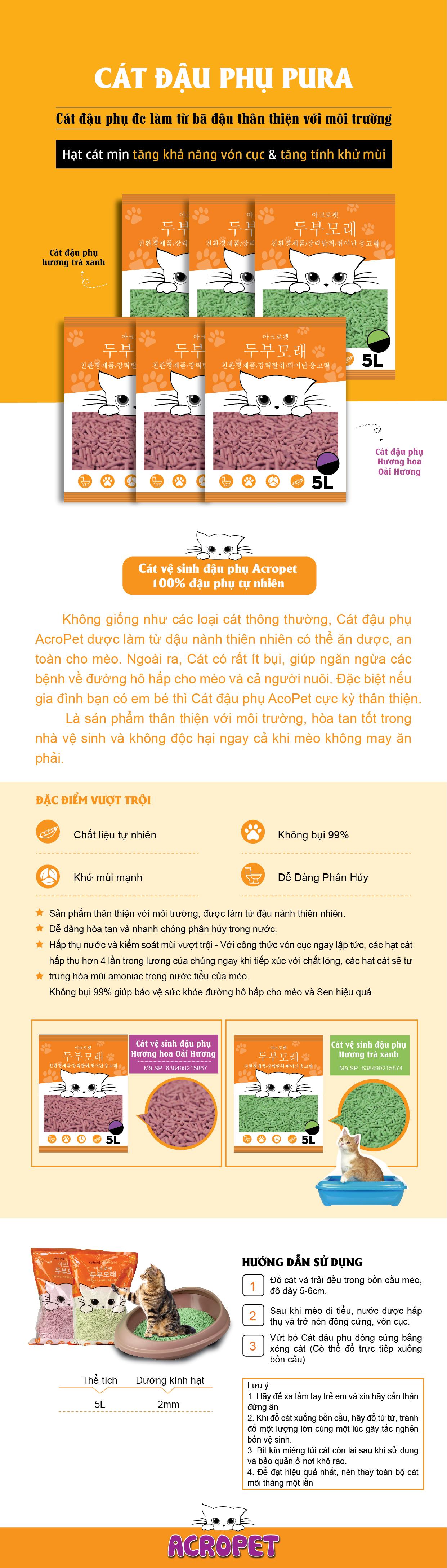 tờ web acropet_việt_1765520331.jpg