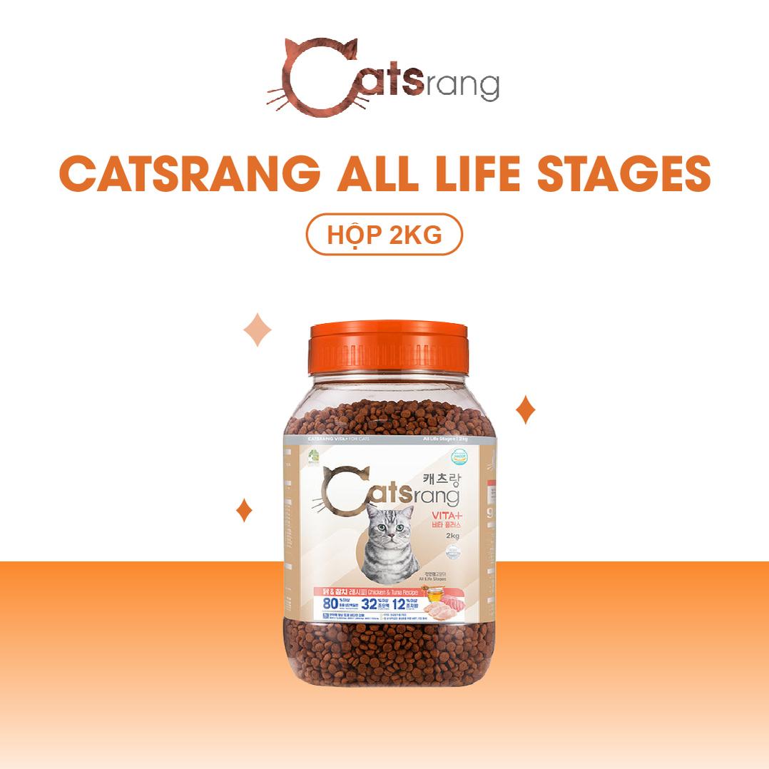 slide-0