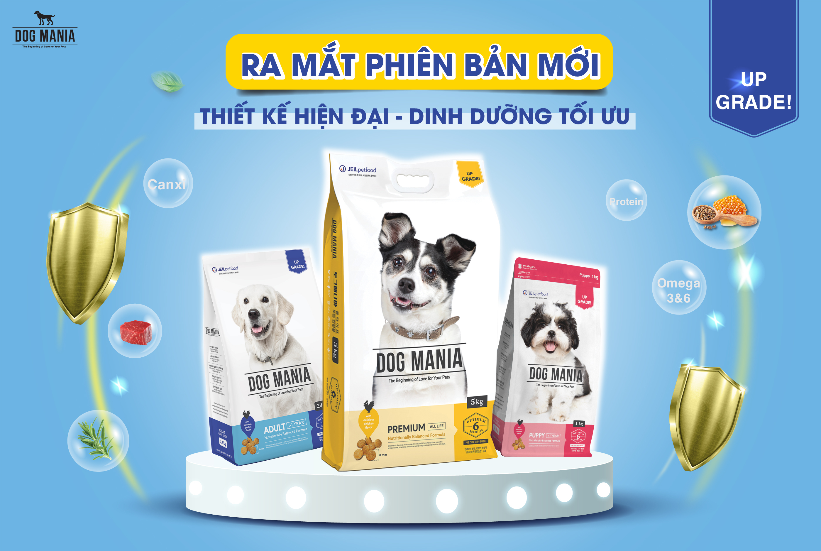 dog-mania
