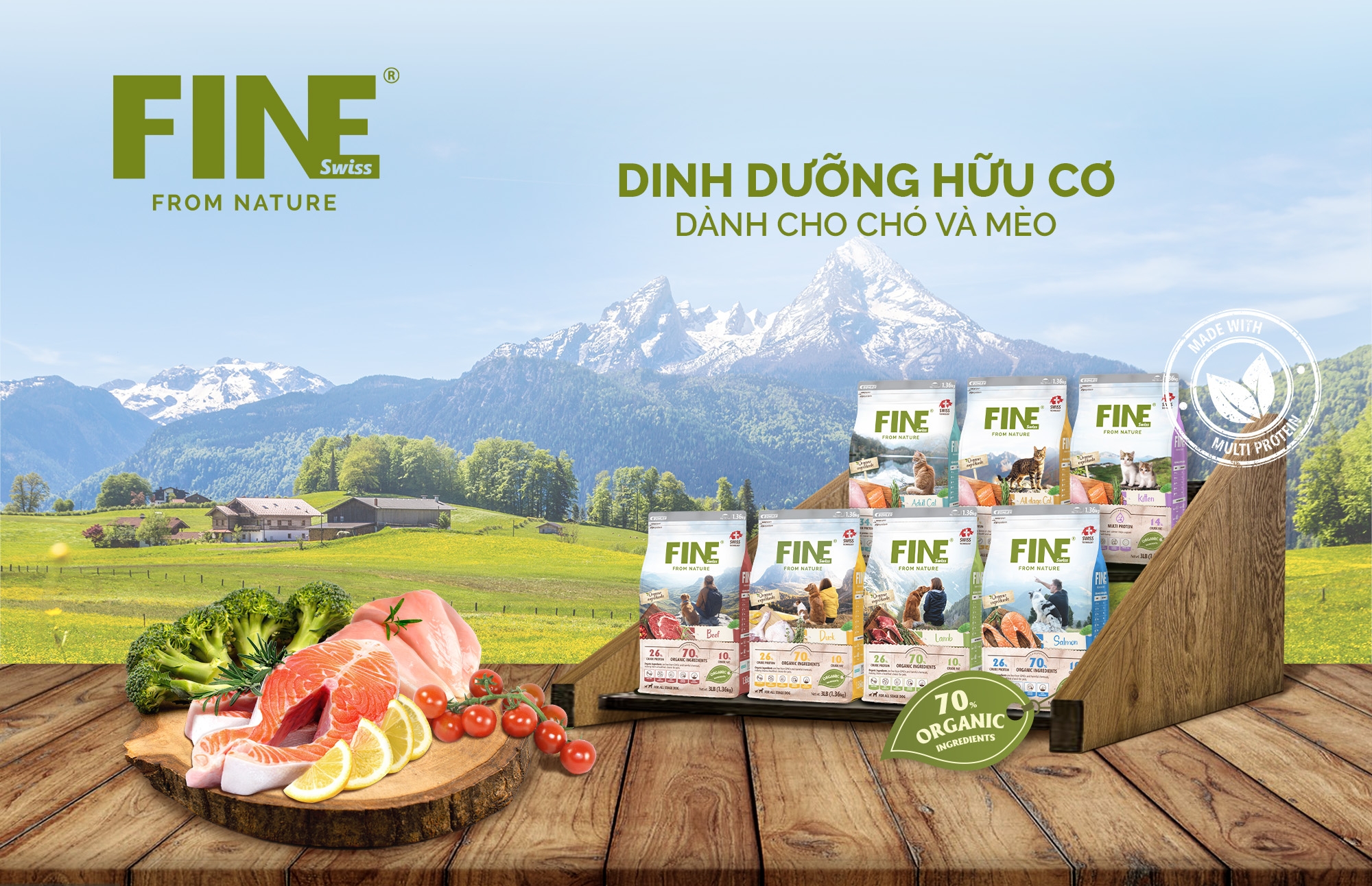 fine