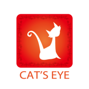 cats-eye