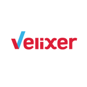 velixer
