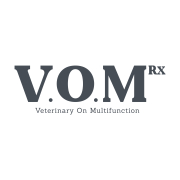 vom-rx