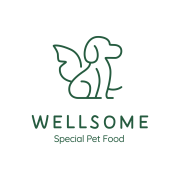 wellsome
