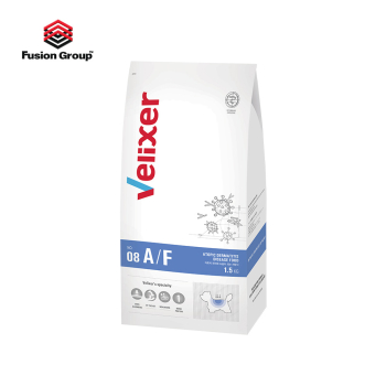 (1.5kg) Velixer A/F - Hỗ trợ trị liệu bệnh viêm da dị ứng dành cho chó