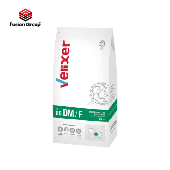(1.5kg) Velixer DM/F - Hỗ trợ trị liệu bệnh tiểu đường dành cho chó