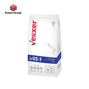 (1.5kg) Velixer US/F - Hỗ trợ trị liệu bệnh dị ứng thực phẩm, phục hồi và chăm sóc da dành cho chó